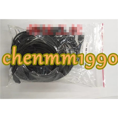 1pz nuovo riko 1103 pvc - nuovo,