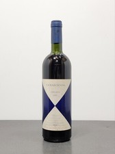 Gaja Promis 2000 Ca' Marcanda