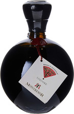 MONTRESOR BRODO DI GIUGGIOLE CL.70 LIQUORE
