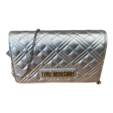 LOVE MOSCHINO BORSA Donna