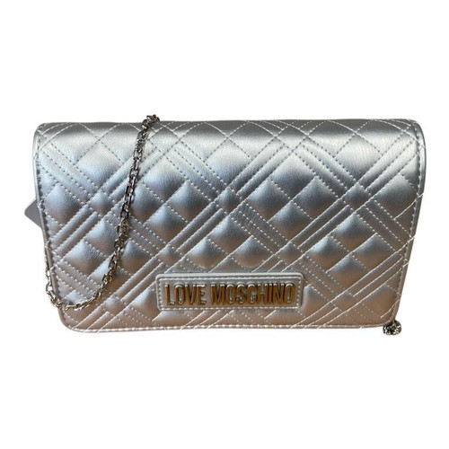 Love moschino borsa - moschino,