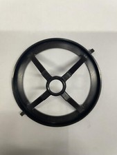 TICA RICAMBIO ORIGINALE LINE ANTI-FALL RING MULINELLO GALANT SPIN X 2F1-020-01