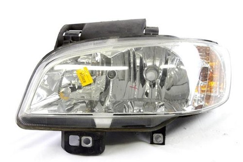 6k1941043a faro fanale - 6k1941043a,
