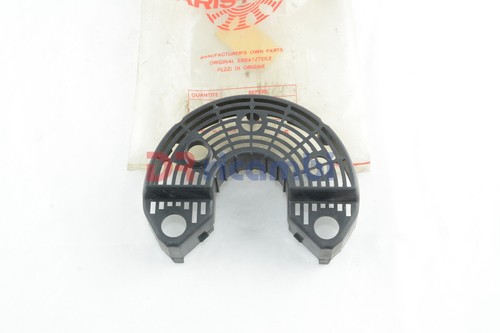 Copertura plastica ponte a - in,