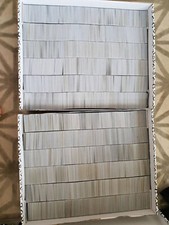 Lotto Yugioh Scegli il tuo lotto yu gi oh 100 500 1000 carte rare super ultra