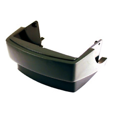 PARASPRUZZI POSTERIORE PIAGGIO