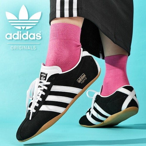 Adidas originals tokyo donna - w,