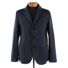 Giacca/cappotto sportivo
