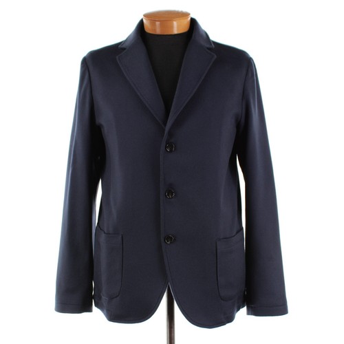 Giacca cappotto sportivo - giacca/cappotto,