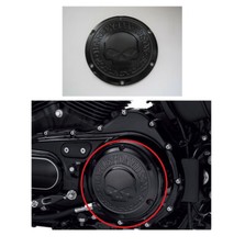25700744 coperchio cover - coperchio,