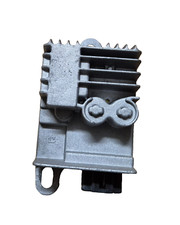 Trasformatore centralina Lifan