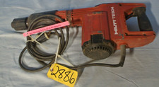 Trapano avvitatore elettrico