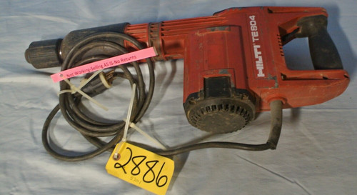 Trapano avvitatore elettrico