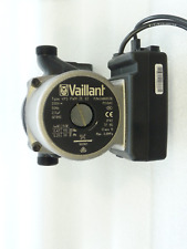 Pompa di riscaldamento