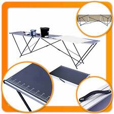 Tavolo da tappezzeria 3 metri