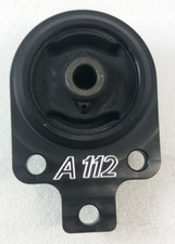 Su1 supporto motore - su1,