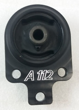 SU1 SUPPORTO MOTORE IN ALLUMINIO COMPATIBILE CON AUTOBIANCHI A112 58/70 ABARTH