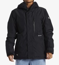 QUIKSILVER Saturdays Gore-Tex