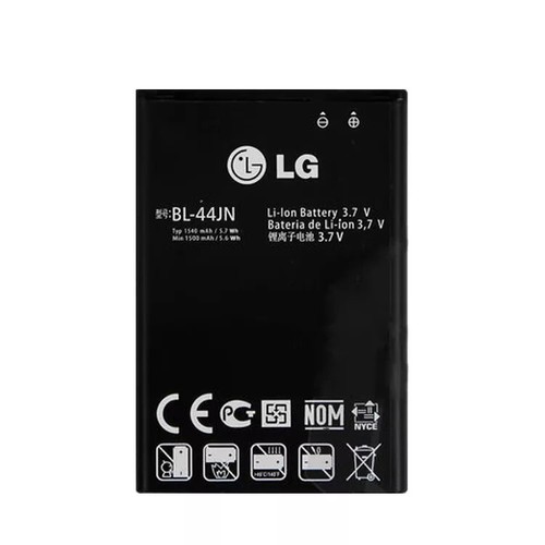 Battery for mytouch e739 lg - battery,