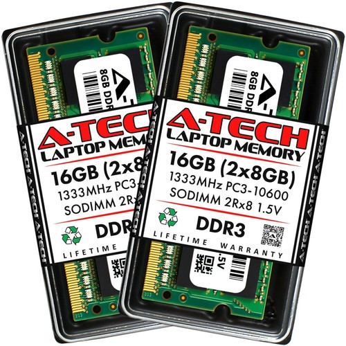Tech 8 gb - a-tech,