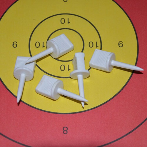 Tempo limitato 40pcs spille - limitato,