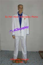 Costume cosplay Kodocha Akito Hayama
