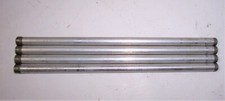 MOTO GUZZI PUSH RODS V1000
