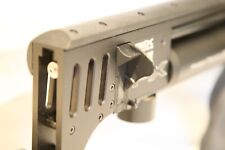 FX Impact Caricatore a colpo