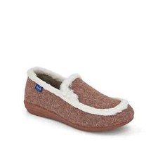 Dr Scholl MILLY SHOE Memory Cushion ciabatte donna pantofole inverno felpate