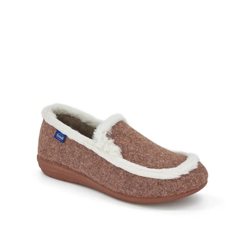 Scholl milly shoe - scholl,