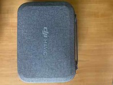DJI Mavic Mini Combo Drone