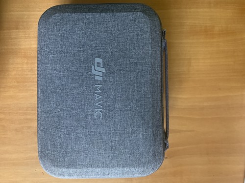 Dji mavic mini combo - mini,