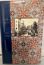 Ezra Pound / A LUME SPENTO 1st