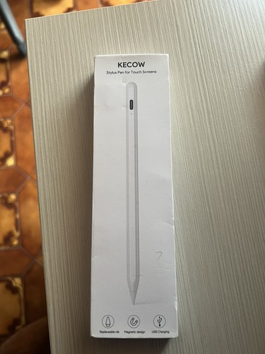 Penna ipad kecow stylus - penna,