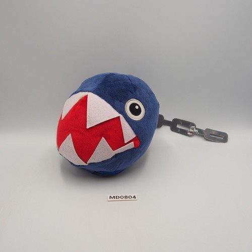 Md0804 junk super mario - junk, bros