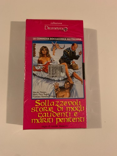 Sollazzevoli storie mogli - storie, di