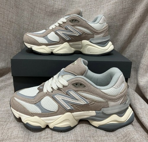 New balance 9060 donna - balance,