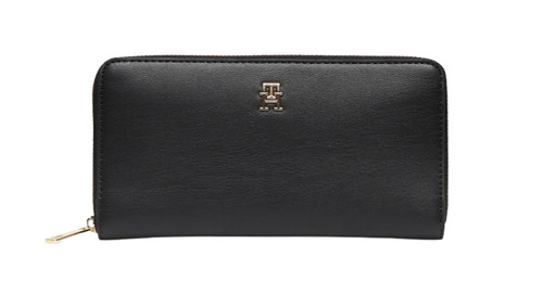 Portafoglio donna tommy - portafoglio,