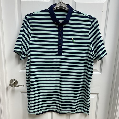 Greyson uomo polo - greyson,