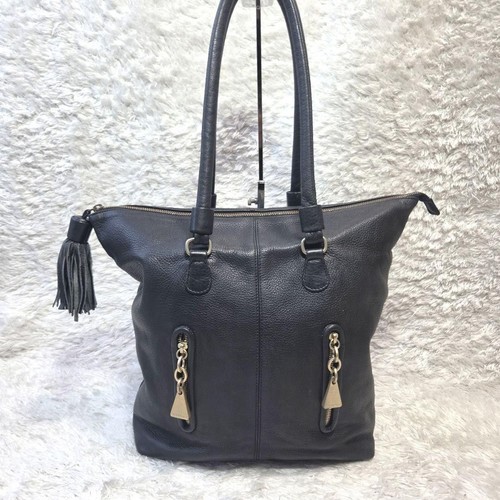 Borsa tracolla see chloe - a, by