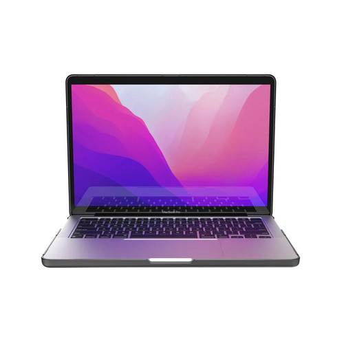 Macbook pro m1 - macbook,