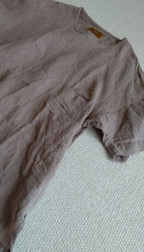 Camicia uomo manica - , corta