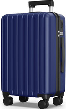 Valigie Rigide Extra Grande