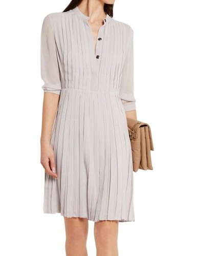 Abito burberry london - abito,