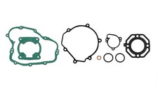 Set completo Kawasaki KX80L3