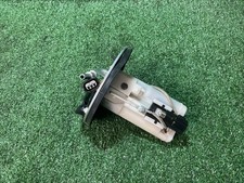 POMPA CARBURANTE BENZINA HONDA