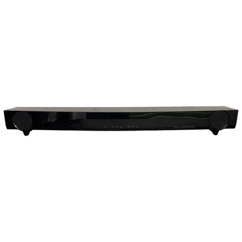 Yamaha yas 35in - yas-93,