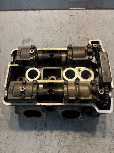 Yamaha xtz 750 - yamaha,