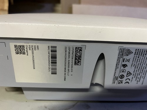Inverter huawei - inverter,