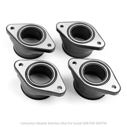 Pipes admission carburateur - d'admission,